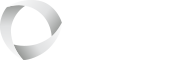 Inkluderende Arbeidsliv